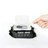 Shoes Wipe Wet Tissues Sneaker Cleaning Wet Wipes Disposable Shoe Cleaner Wipes Other Wipes