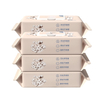 Baby Wipes Hot Sell Cheap OEM Best Quality Cleaning Organicbaby Manufacturer Baby Wet Wipes