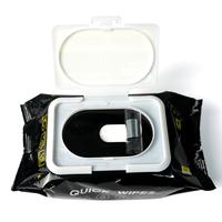Shoes Wipe Wet Tissues Sneaker Cleaning Wet Wipes Disposable Shoe Cleaner Wipes Other Wipes